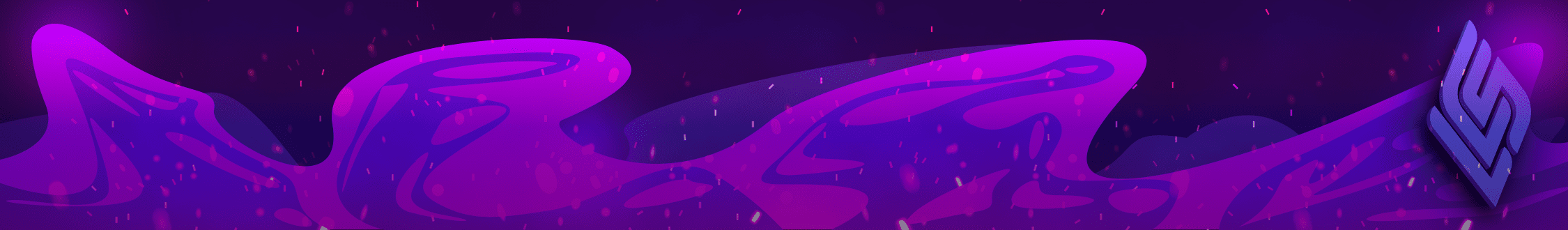 Efsanelerin Liqasi. LCS Bahar. Qalib