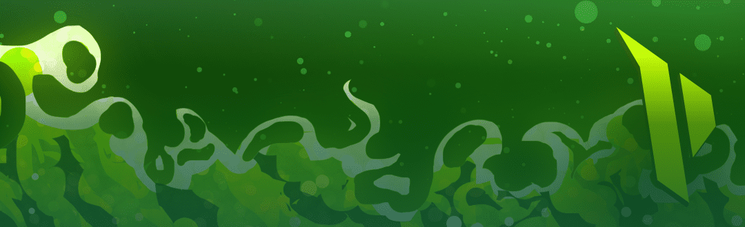 Əfsanələr Liqası