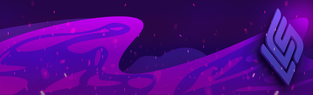 Əfsanələr Liqası