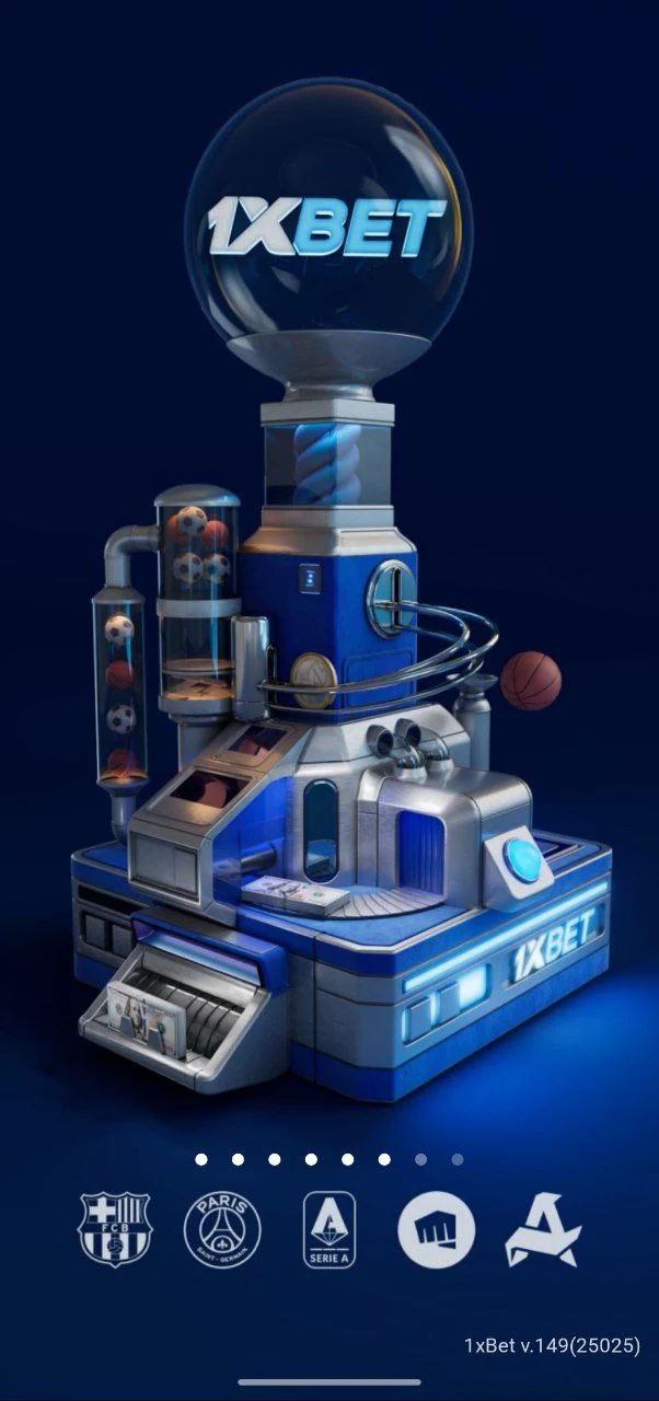 1xbet indir - 1xbet mobi az